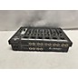 Used Peavey RQ-200 Line Mixer