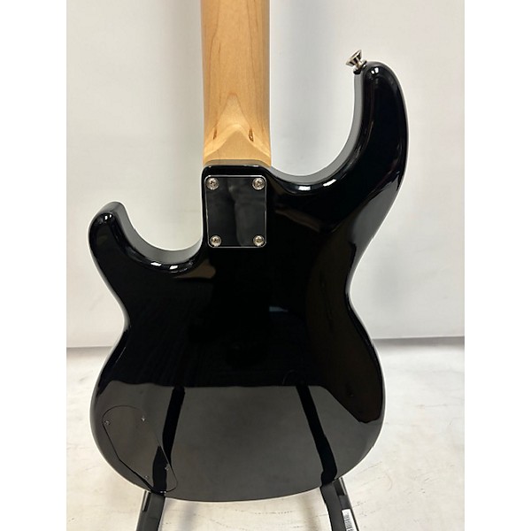 Used Yamaha BB234 Electric Bass Guitar