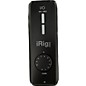 Used IK Multimedia Irig Pro I/O thumbnail