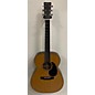 Used Martin 2022 00018 Acoustic Guitar thumbnail