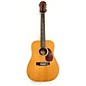 Used Epiphone Pr715-12ant 12 String Acoustic Guitar thumbnail