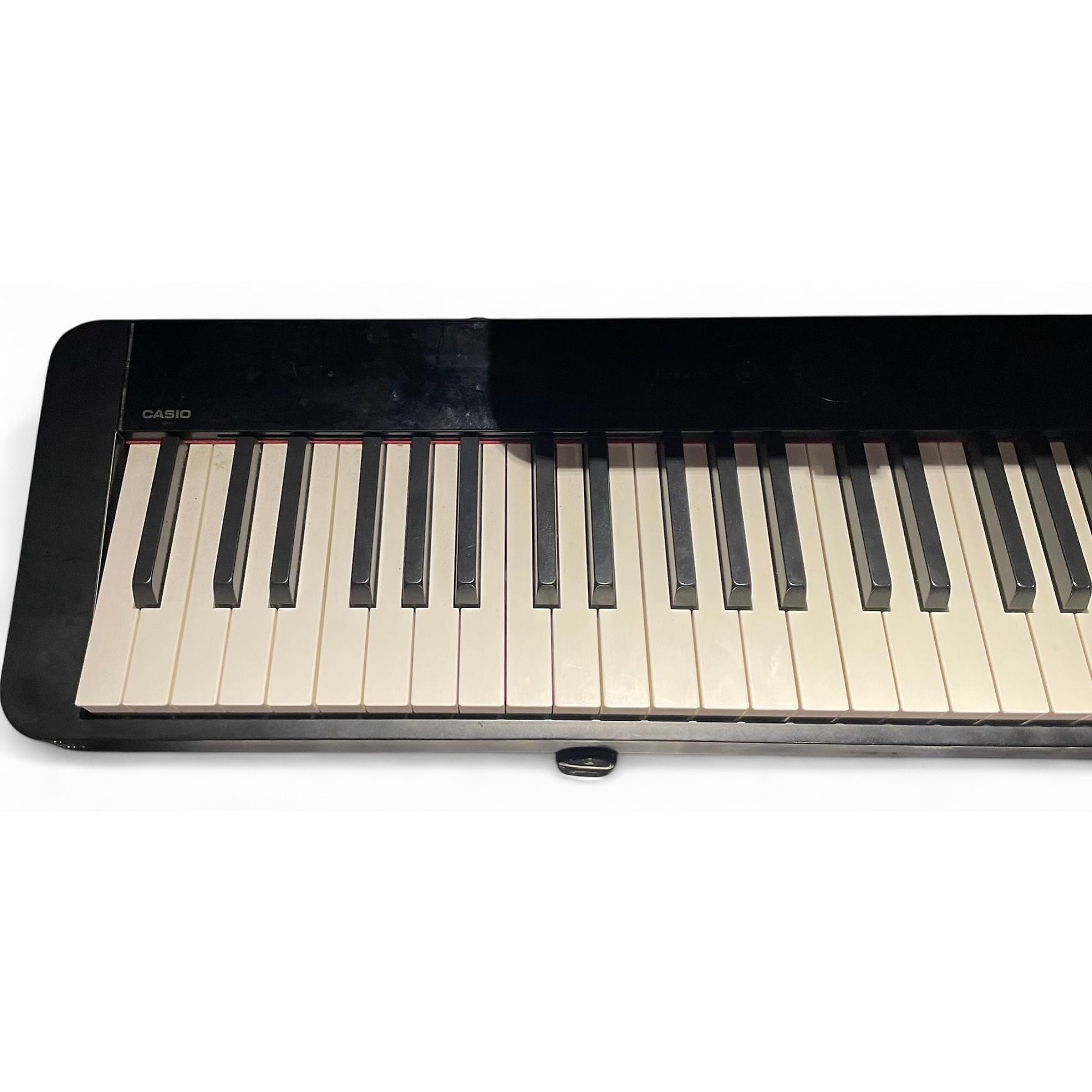 Used Casio Used Casio PRIVIA PX-S1000 | Guitar Center Used Casio Used Casio PRIVIA PX-S1000 | Guitar Center