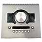 Used Universal Audio Apollo Twin X Duo 3 Audio Interface thumbnail