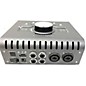 Used Universal Audio Apollo Twin X Duo 3 Audio Interface