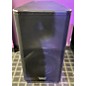 Used QSC KW152 15In 2-Way Powered Speaker thumbnail