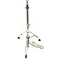 Used Ludwig HI HAT STAND Cymbal Stand thumbnail