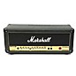 Used Marshall AVT50H Guitar Amp Head thumbnail