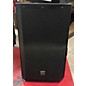 Used Electro-Voice ZLX-12 12in 2-Way Unpowered Speaker thumbnail