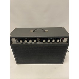 Used Sears Used SEARS LA-500 Guitar Combo Amp