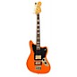 Used Fender MIKE KERR SIGNATURE JAGUAR Electric Bass Guitar thumbnail