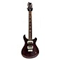 Used PRS SE Svn Solid Body Electric Guitar thumbnail