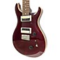 Used PRS SE Svn Solid Body Electric Guitar