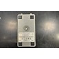 Used Fender HAMMERTONE Effect Pedal