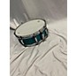 Used Gretsch Drums 14X5  Broadkaster Snare Drum thumbnail