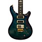 Used PRS Studio 10-Top Solid Body Electric Guitar