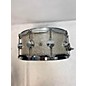 Used DW 6.5X14 6X14 COLLECTORS SERIES Drum thumbnail