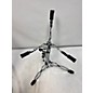 Used DW 9300 SNARE STAND Snare Stand thumbnail