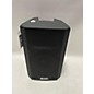 Used Alto TX210 Powered Speaker thumbnail