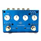 Used Pigtronix Cosmosis Effect Pedal thumbnail