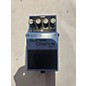 Used BOSS CH1 Super Chorus Effect Pedal thumbnail