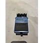 Used BOSS CH1 Super Chorus Effect Pedal