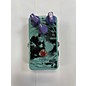 Used Used TSAKALIS AUDIOWORKS TILAY Effect Pedal thumbnail