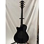 Used Taylor T5Z PRO Acoustic Electric Guitar