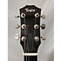 Used Taylor T5Z PRO Acoustic Electric Guitar