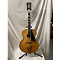 Used D'Angelico EX-63 Acoustic Electric Guitar thumbnail