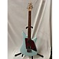 Used Sterling by Music Man AL40 ALBERT LEE Solid Body Electric Guitar thumbnail