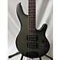 Used Traben CHAOS FOUR Electric Bass Guitar thumbnail