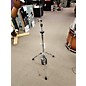 Used Ludwig ELEMENT Hi Hat Stand thumbnail