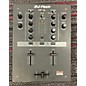 Used DJ TECH DIF 1S DJ Mixer thumbnail