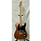 Used Fender 2019 American Performer Telecaster Solid Body Electric Guitar thumbnail