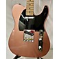 Used Fender 2019 American Performer Telecaster Solid Body Electric Guitar