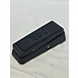 Used VOX V845 Classic Wah Effect Pedal thumbnail