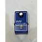 Used DOD Phasor 201 Analog Phaser/Pitch Shifter Effect Pedal thumbnail