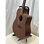 Used Dean Axcess Performer Cutaway Acoustic Electric Guitar