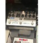 Used Two Notes AUDIO ENGINEERING ReVOLT Effect Pedal thumbnail