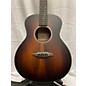 Used Taylor GS Mini Koa Plus Acoustic Electric Guitar