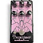 Used EarthQuaker Devices Used EarthQuaker Devices Transmisser Effect Pedal thumbnail