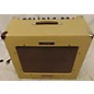 Used Peavey Delta Blues 30 Guitar Power Amp thumbnail