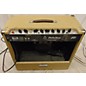 Used Peavey Delta Blues 30 Guitar Power Amp