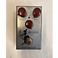 Used J.Rockett Audio Designs Archer Effect Pedal thumbnail