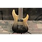 Used Schecter Guitar Research C7 SLS ELITE Solid Body Electric Guitar thumbnail