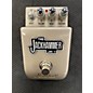 Used Marshall The Jackhammer JH-1 Effect Pedal thumbnail