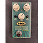 Used T-Rex Engineering Vulture Distortion Effect Pedal thumbnail