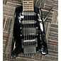 Used Steinberger Spirit X2db Electric Bass Guitar