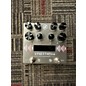 Used GFI Musical Products SYNESTHESIA Effect Processor thumbnail