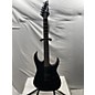 Used Ibanez RG6003FM Solid Body Electric Guitar thumbnail